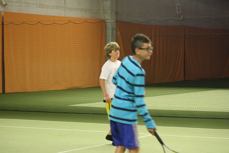 Village Camps International Summer Camp Leysin, Switzerland 2025-08-09 https://www.villagecamps.com/journals_admin/images/684-23-sports (88).jpg